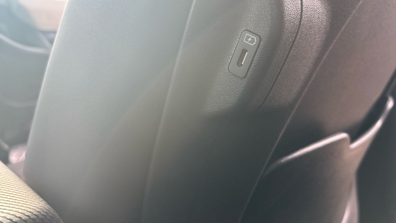 Kia EV6 168kW GT Line S 84kWh 5dr Auto Electric Estate